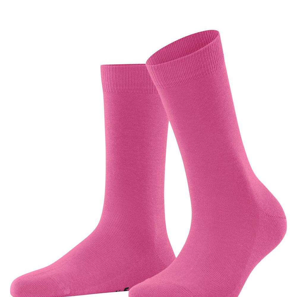 FALKE Family Damen