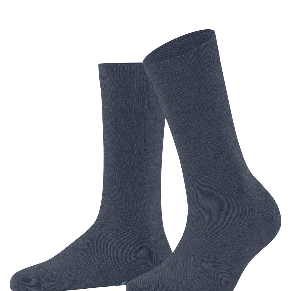 FALKE Family Damen