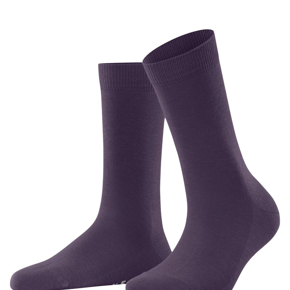 FALKE Family Damen