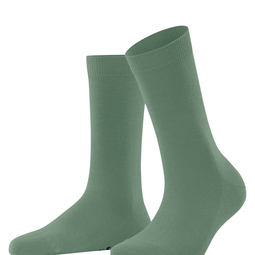 FALKE Family Damen