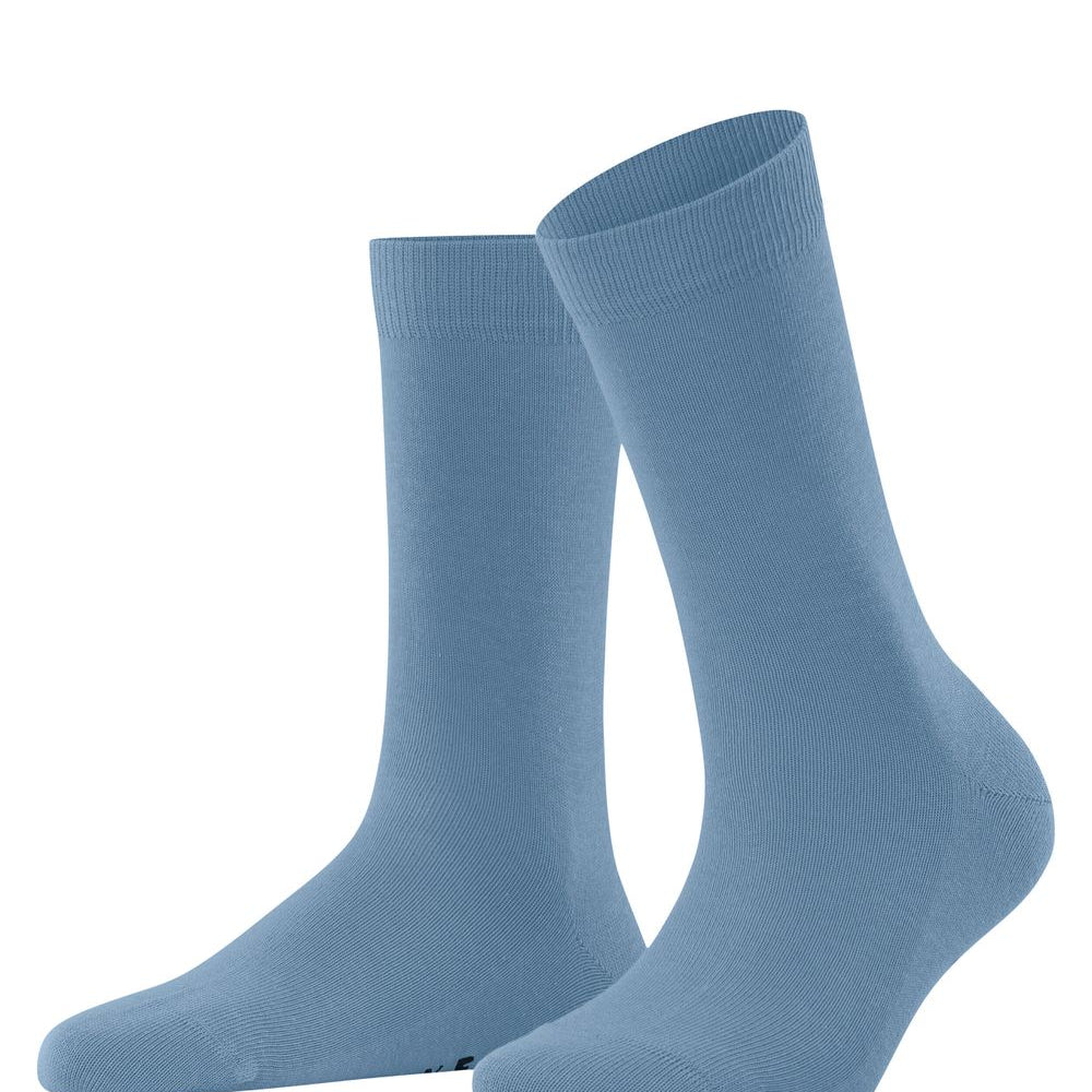 FALKE Family Damen