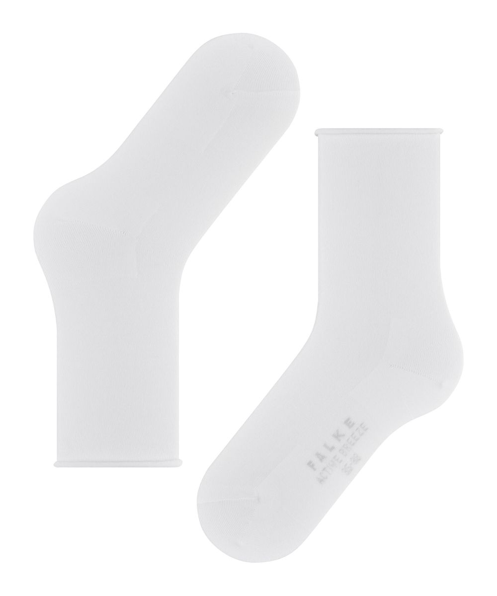 FALKE Active Breeze SO