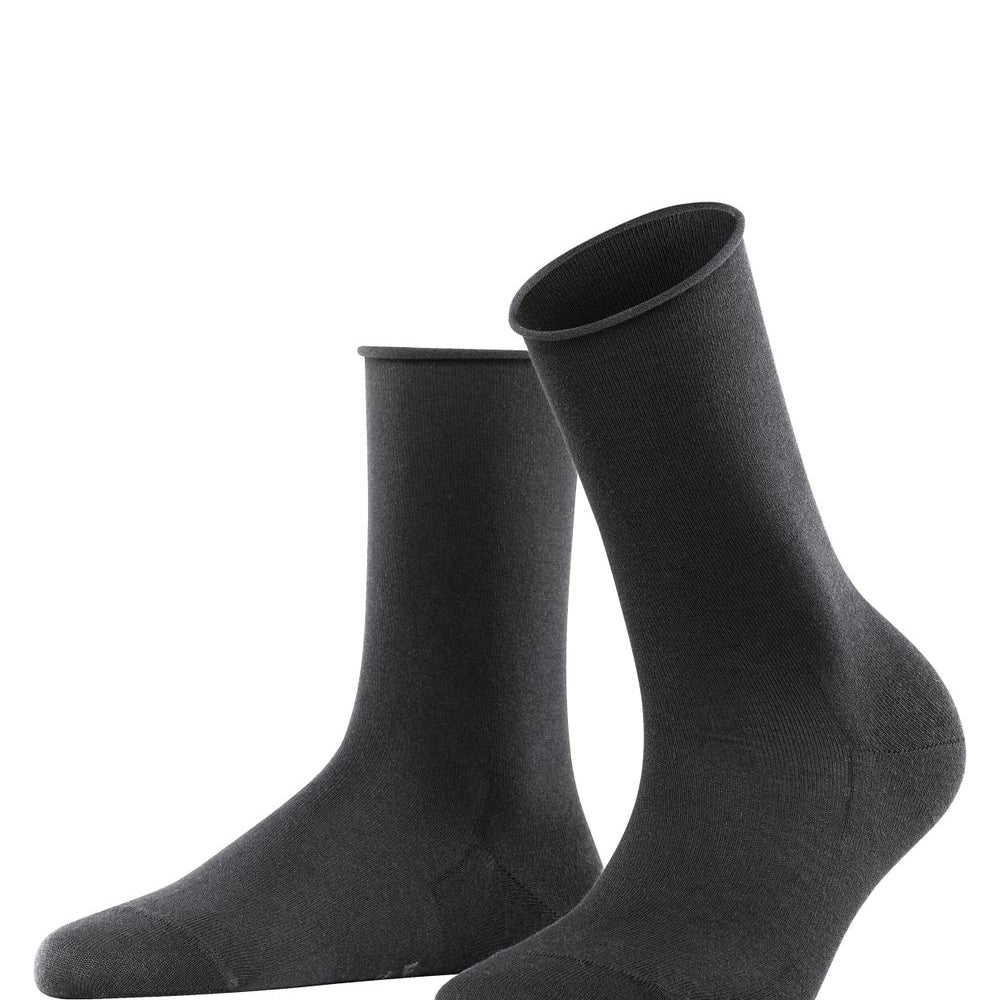 FALKE Active Breeze Damen