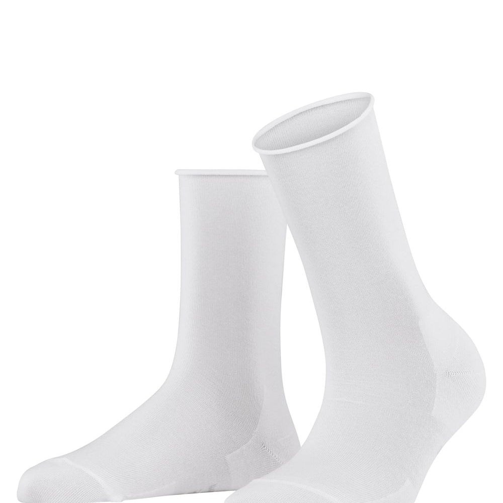 FALKE Active Breeze SO