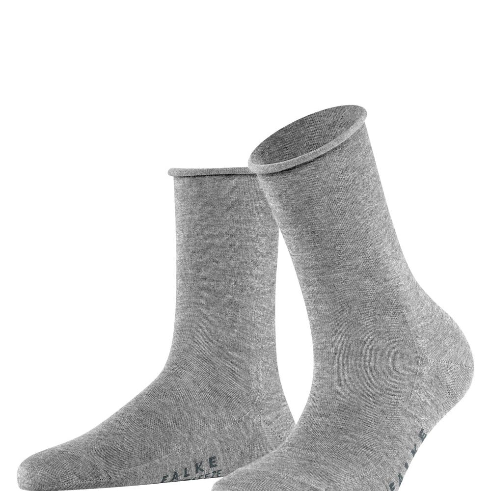 FALKE Active Breeze Damen