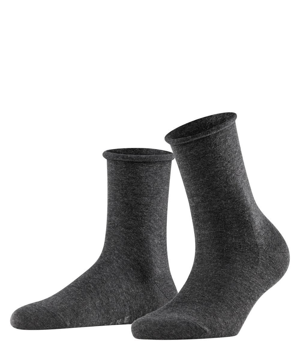FALKE Active Breeze Damen