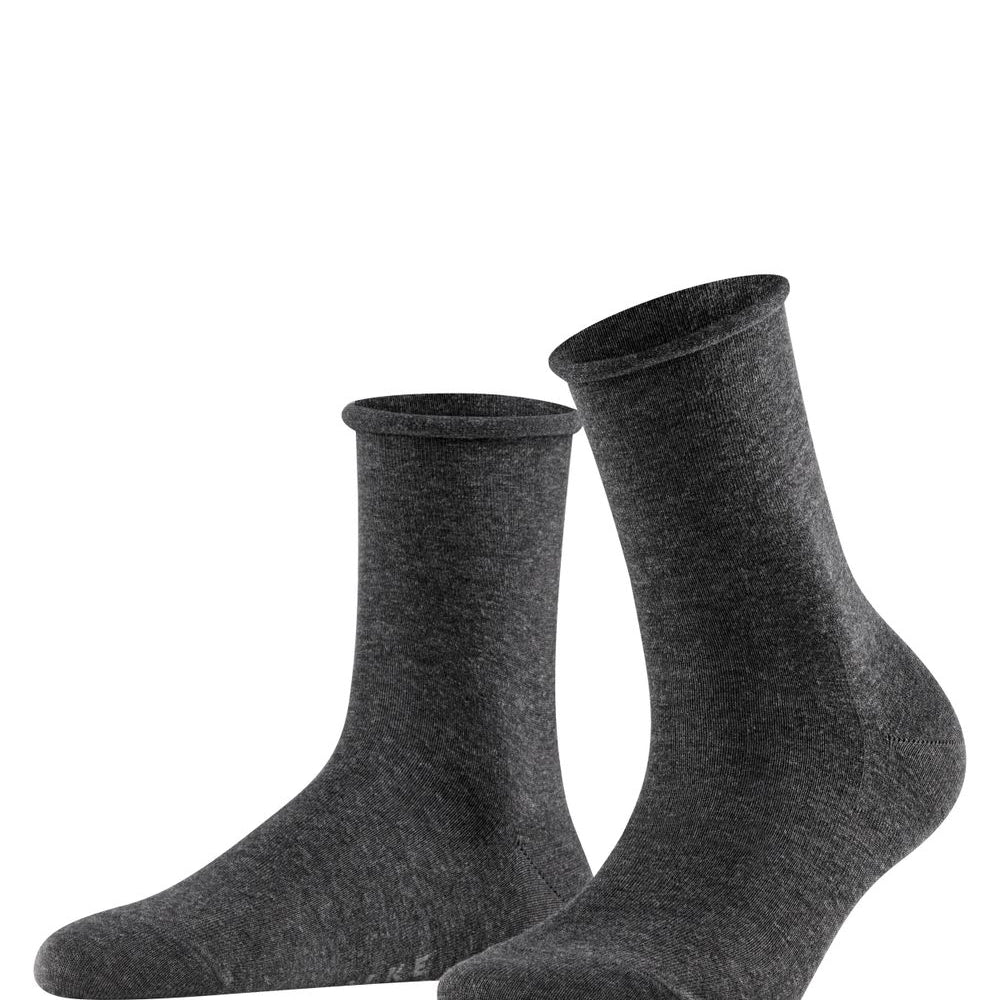 FALKE Active Breeze Damen