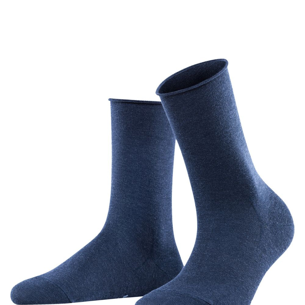 FALKE Active Breeze Damen
