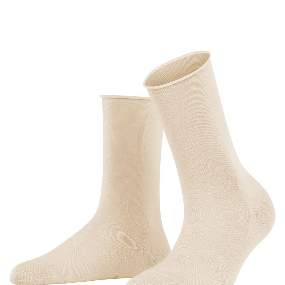 FALKE Active Breeze Damen