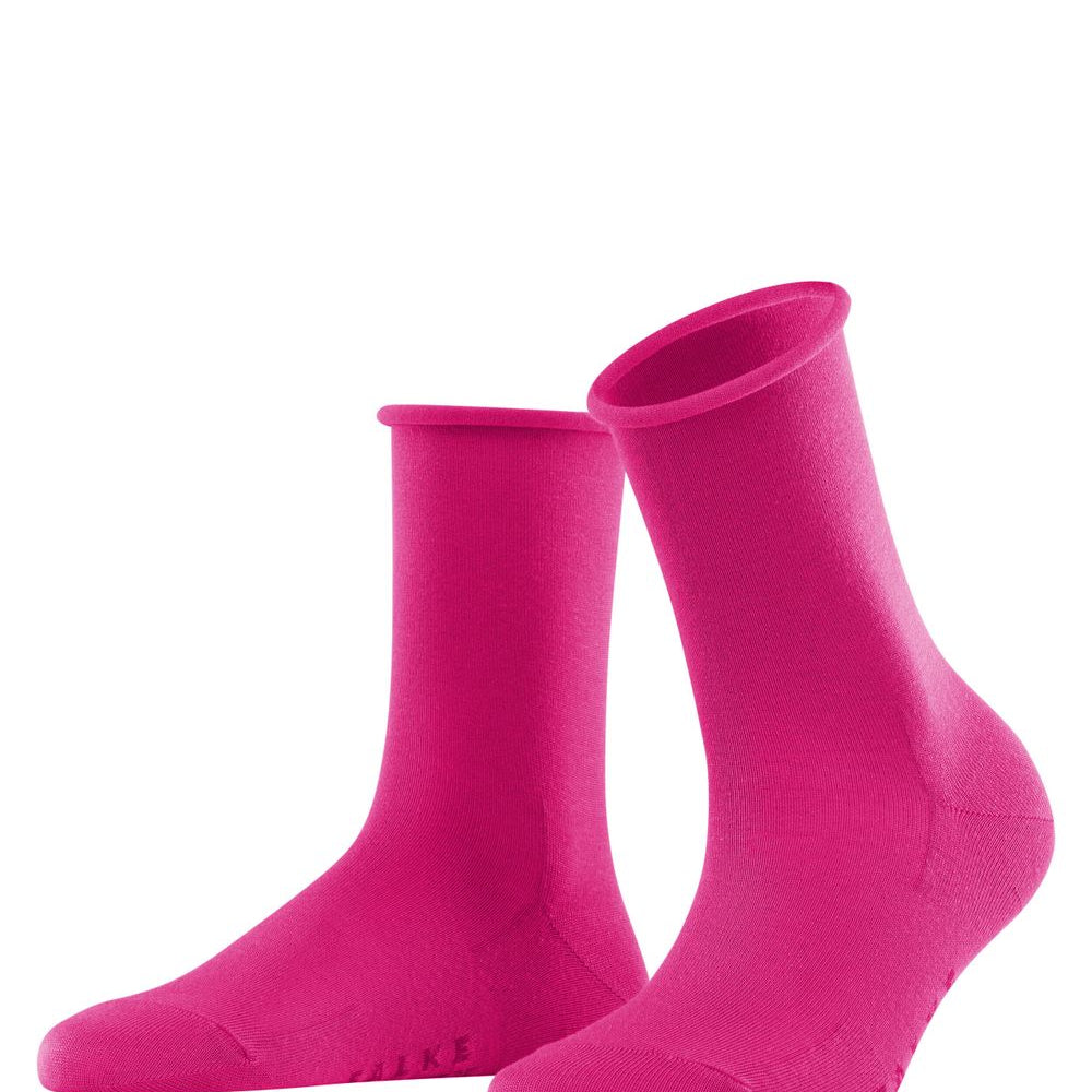 FALKE Active Breeze Damen