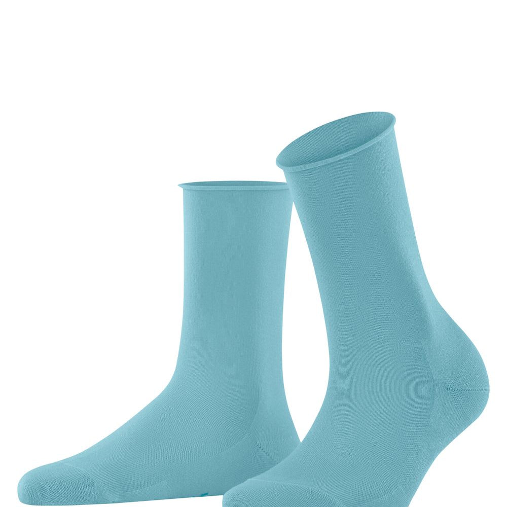 FALKE Active Breeze Damen