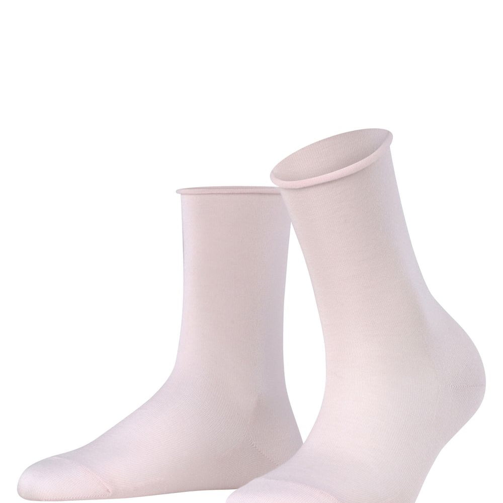FALKE Active Breeze Damen