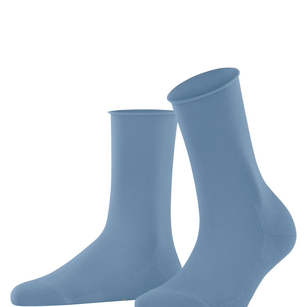 FALKE Active Breeze Damen