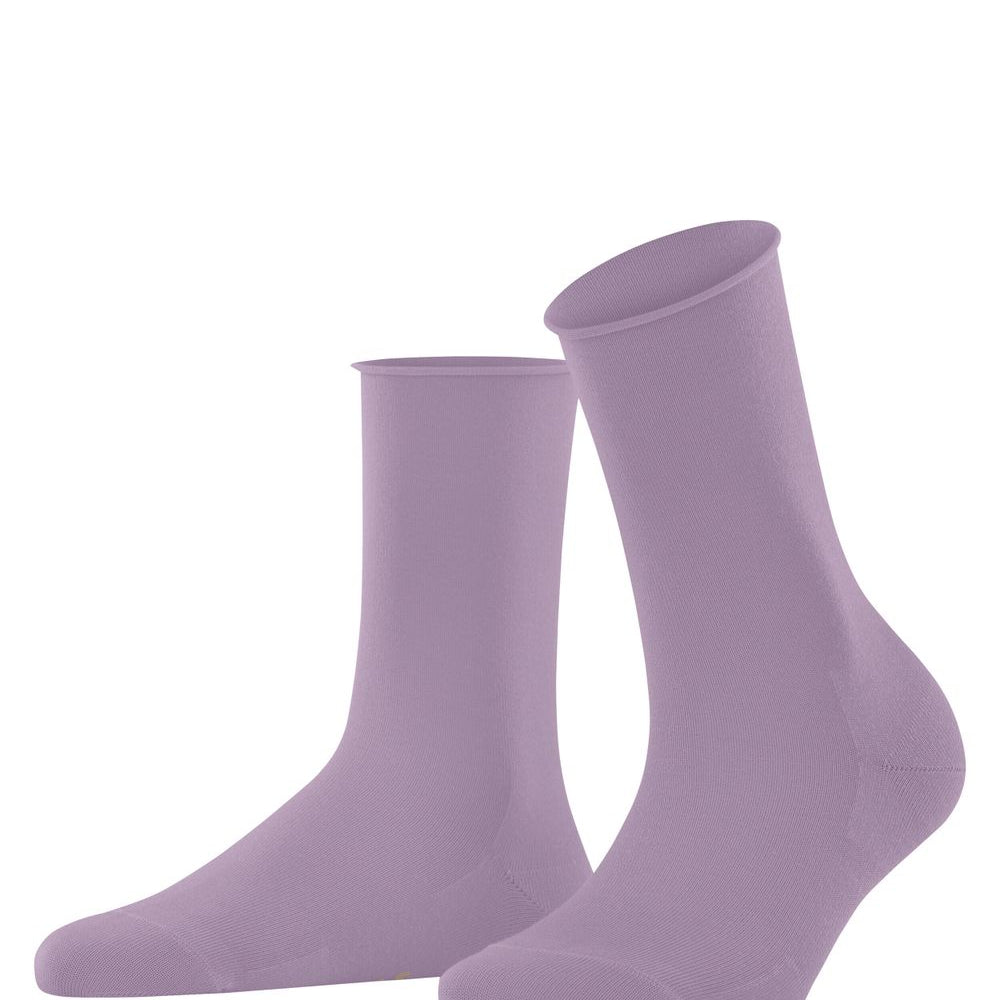 FALKE Active Breeze Damen