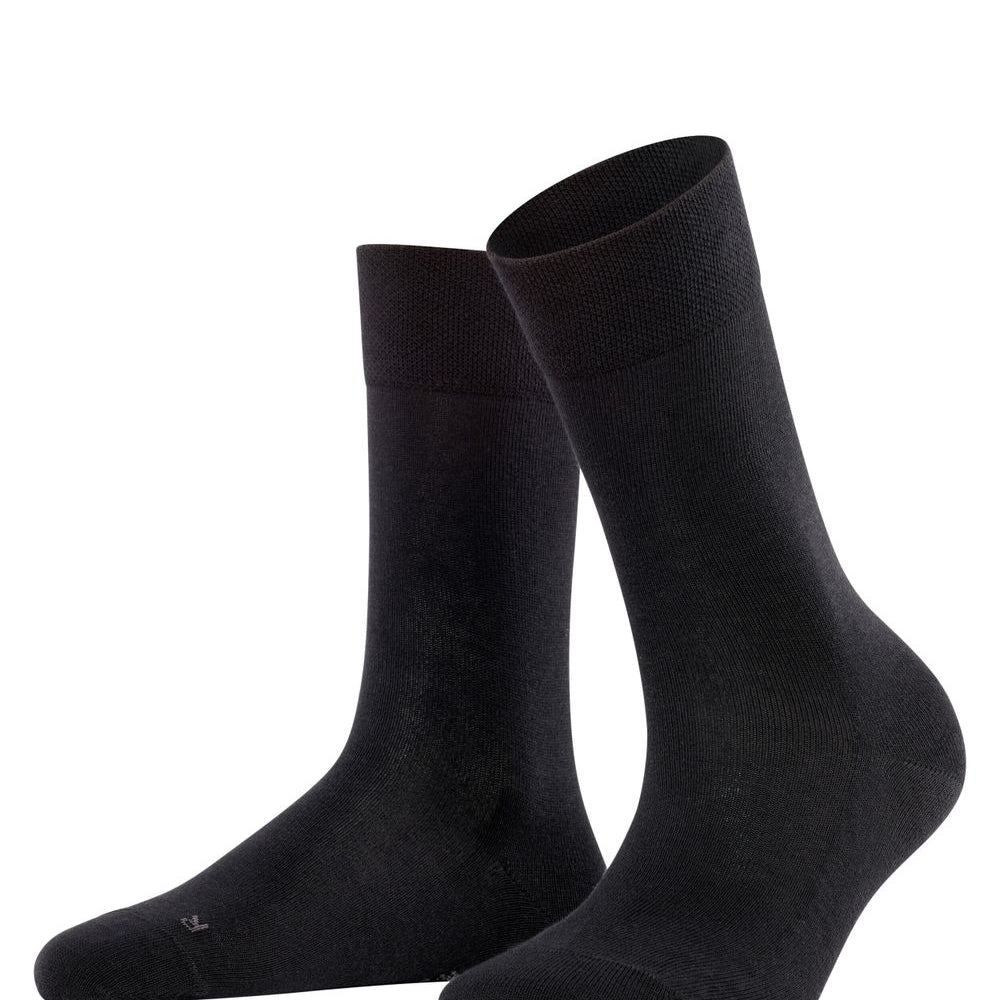 FALKE Sensitive London Damen