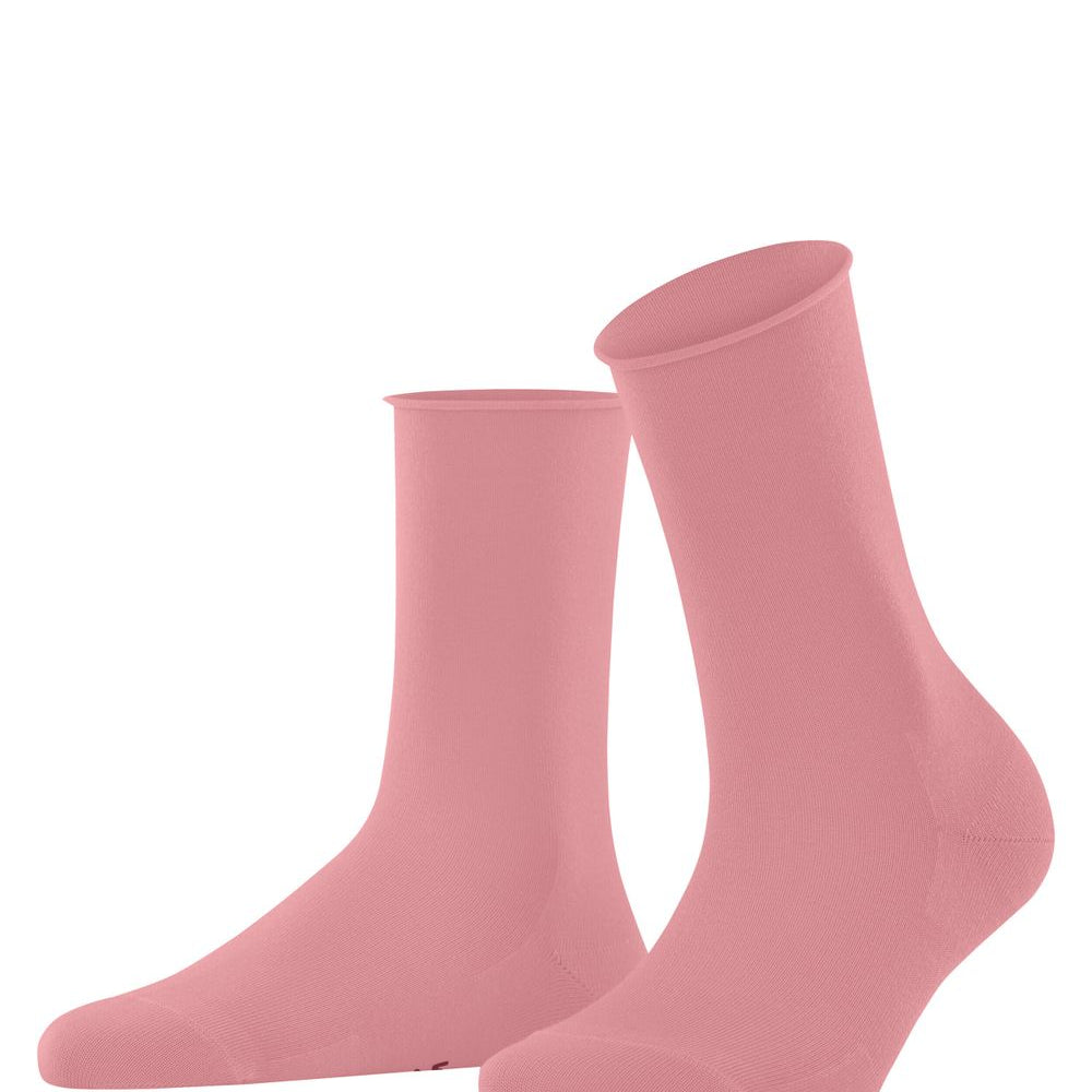 FALKE Active Breeze Damen