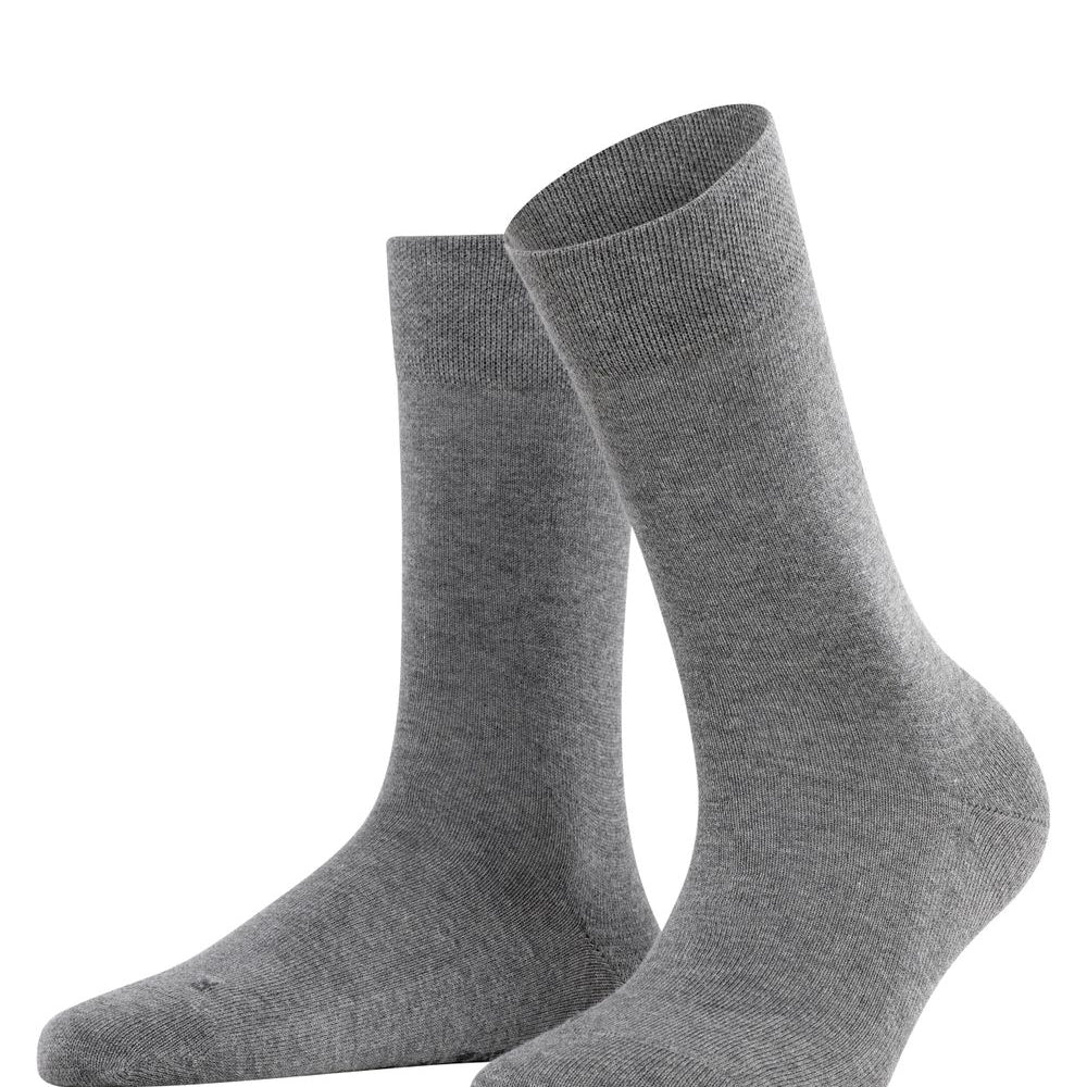 FALKE Sensitive London Damen