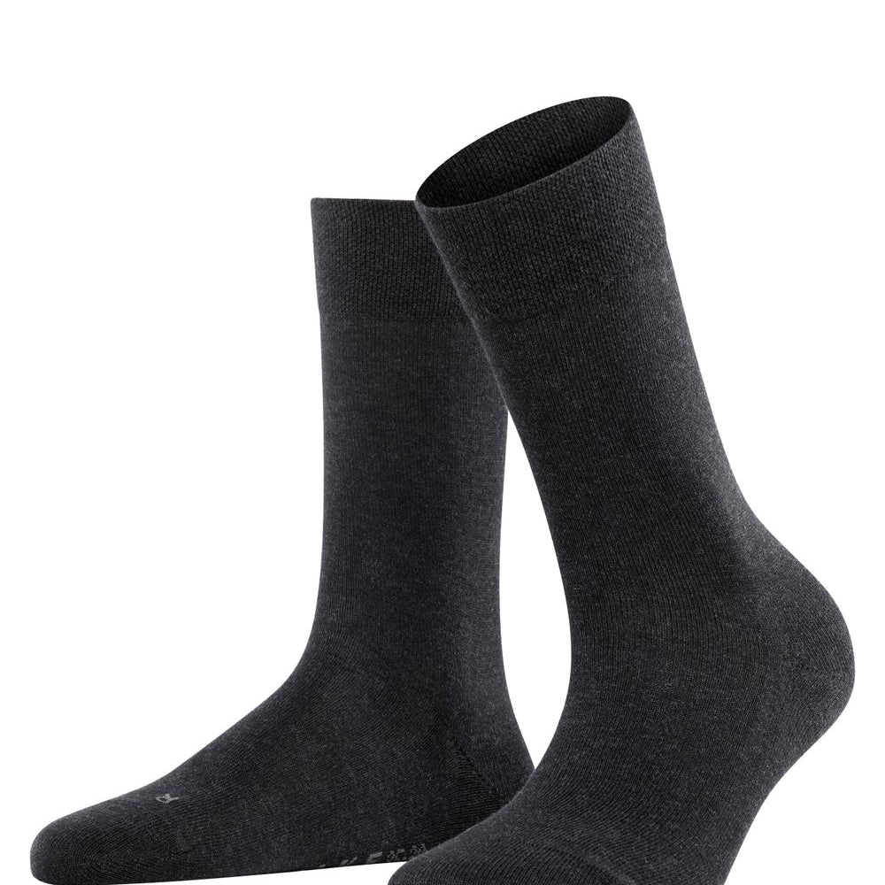 FALKE Sensitive London Damen