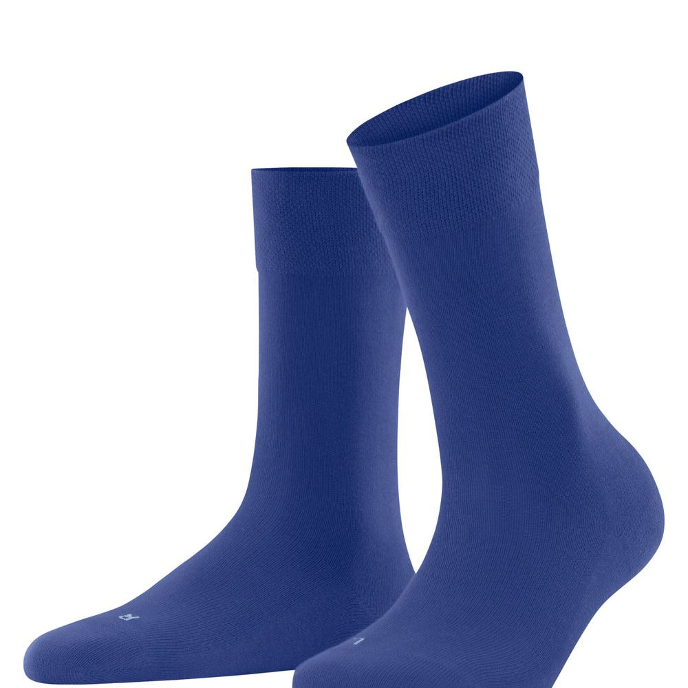 FALKE Sensitive London Damen