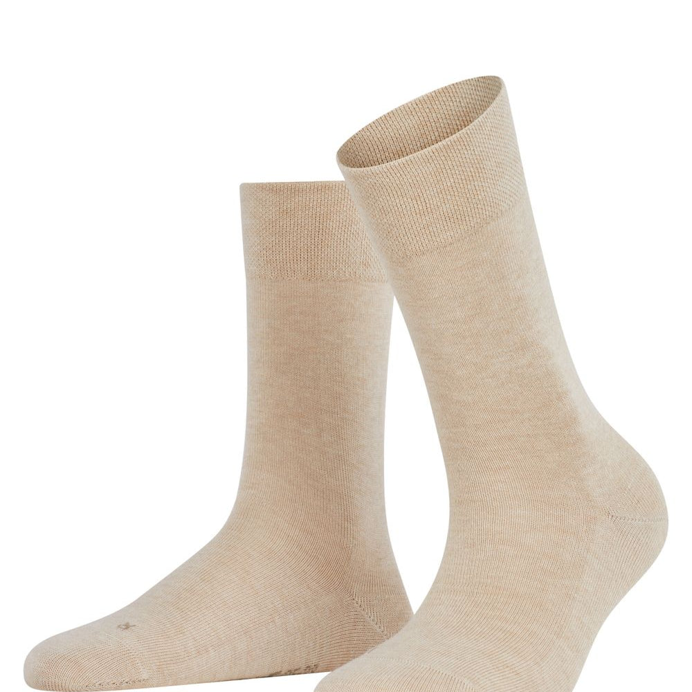 FALKE Sensitive London Damen