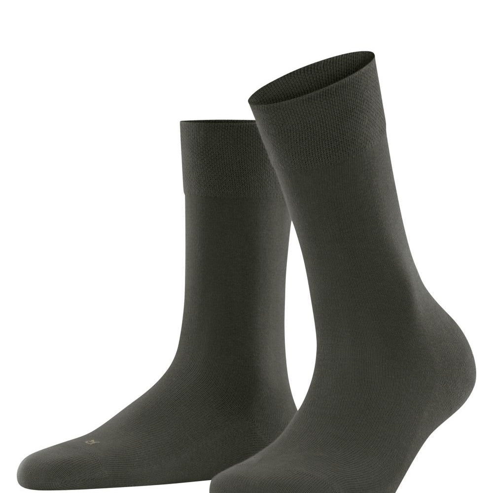 FALKE Sensitive London Damen