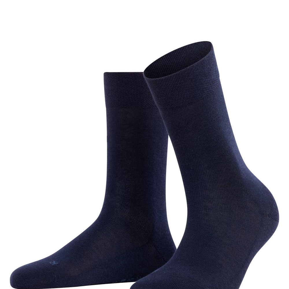 FALKE Sensitive London Damen