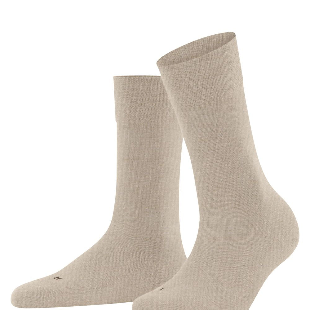 FALKE Sensitive London Damen