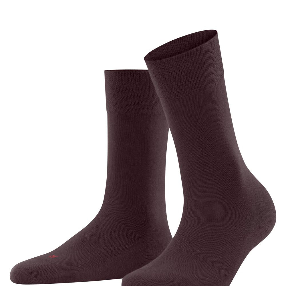 FALKE Sensitive London Damen