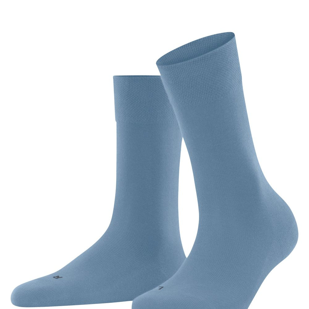 FALKE Sensitive London Damen