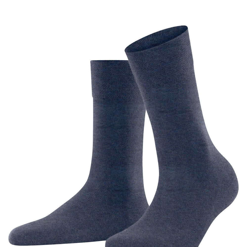 FALKE Sensitive London Damen
