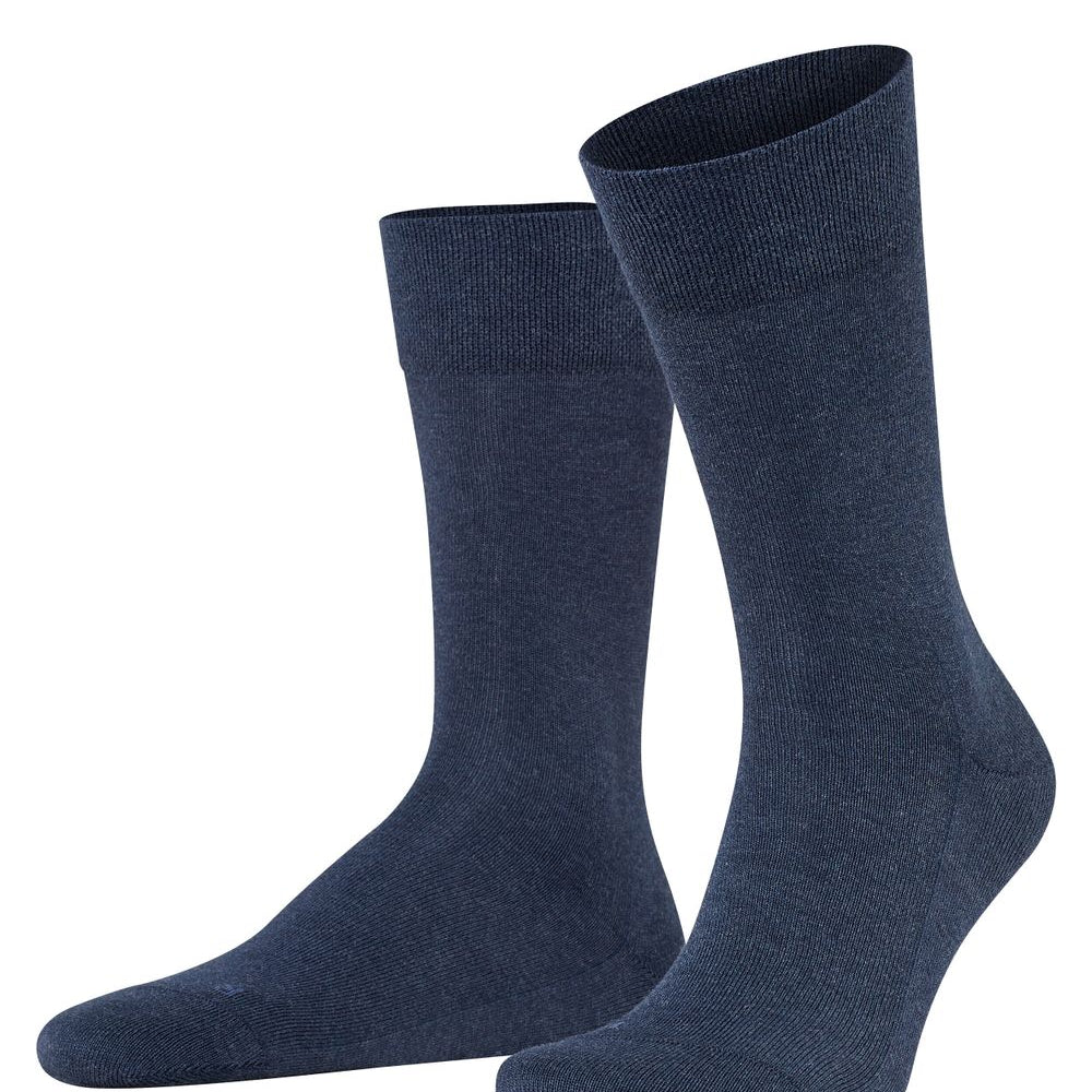 FALKE Sens. London SO