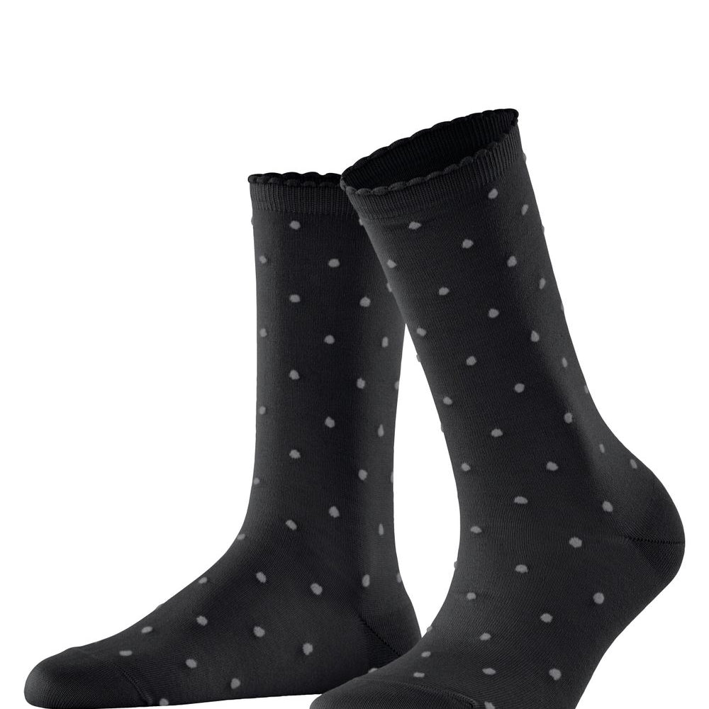 FALKE Spike Dot Damen