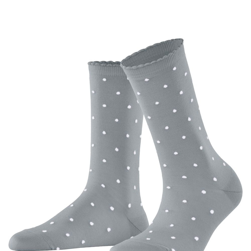 FALKE Spike Dot Damen