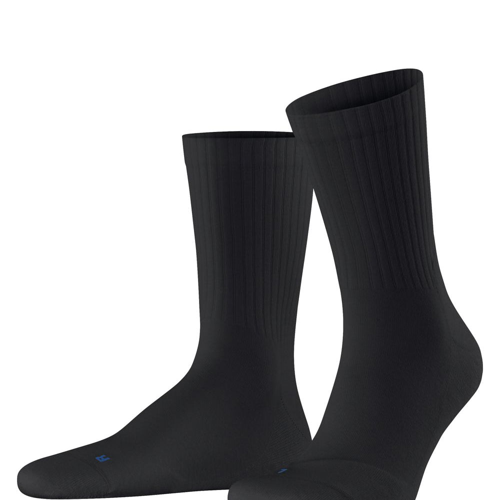 FALKE Run Rib Crew Unisex