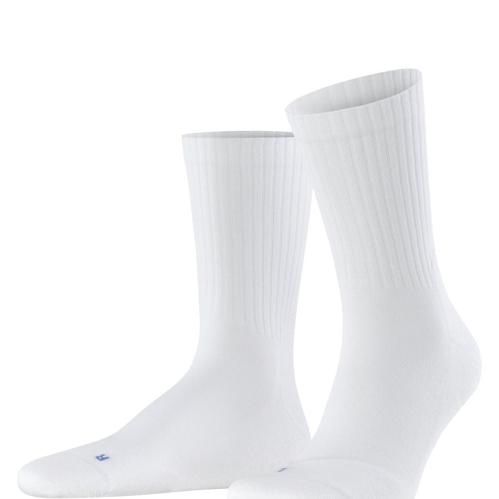 FALKE Run Rib Crew Unisex