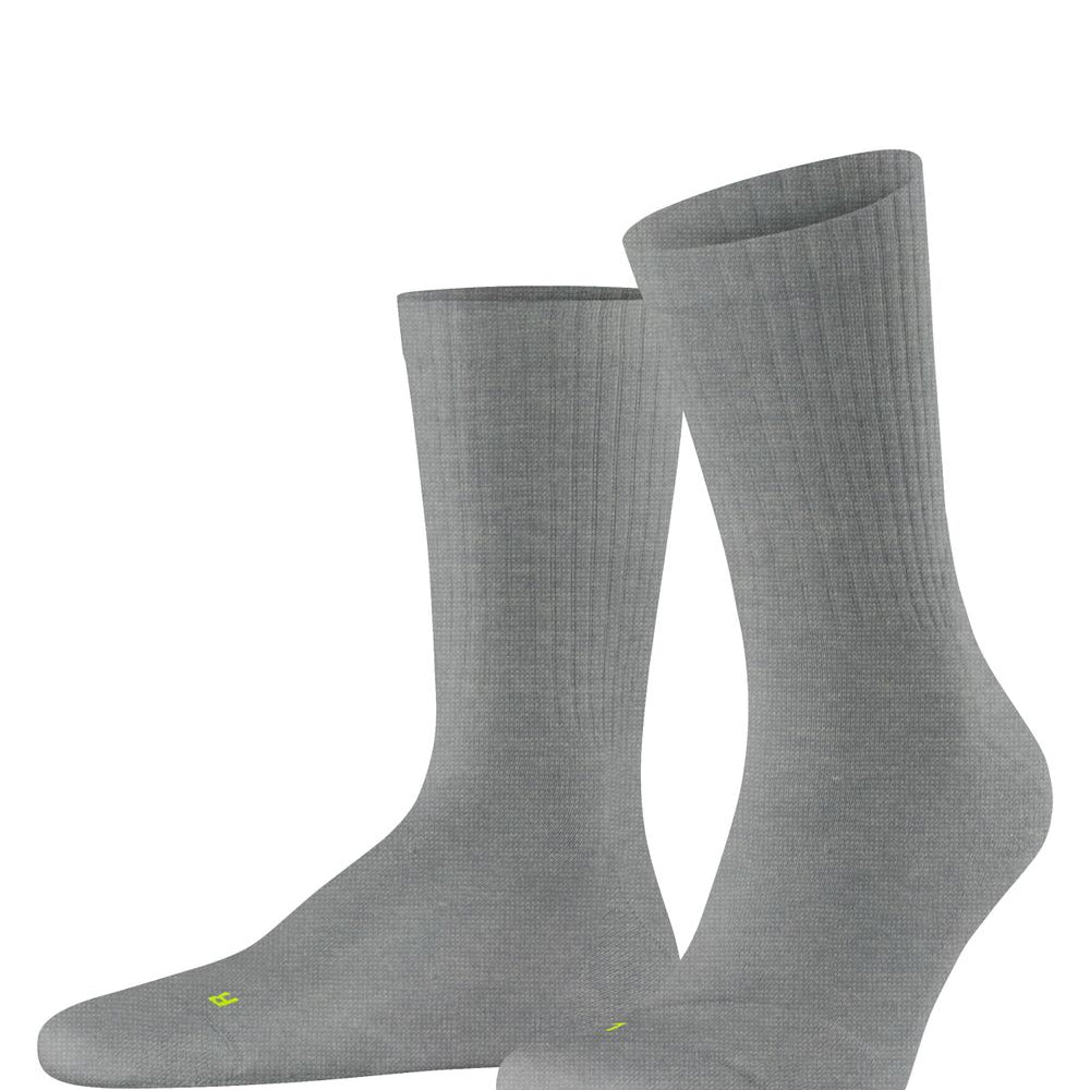 FALKE Run Rib Crew Unisex