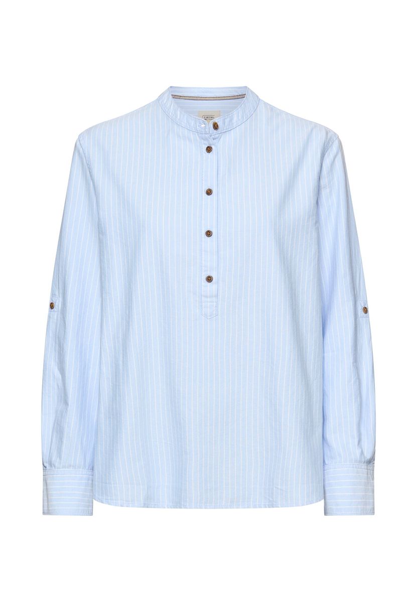 Blouses 1/1 sleeves