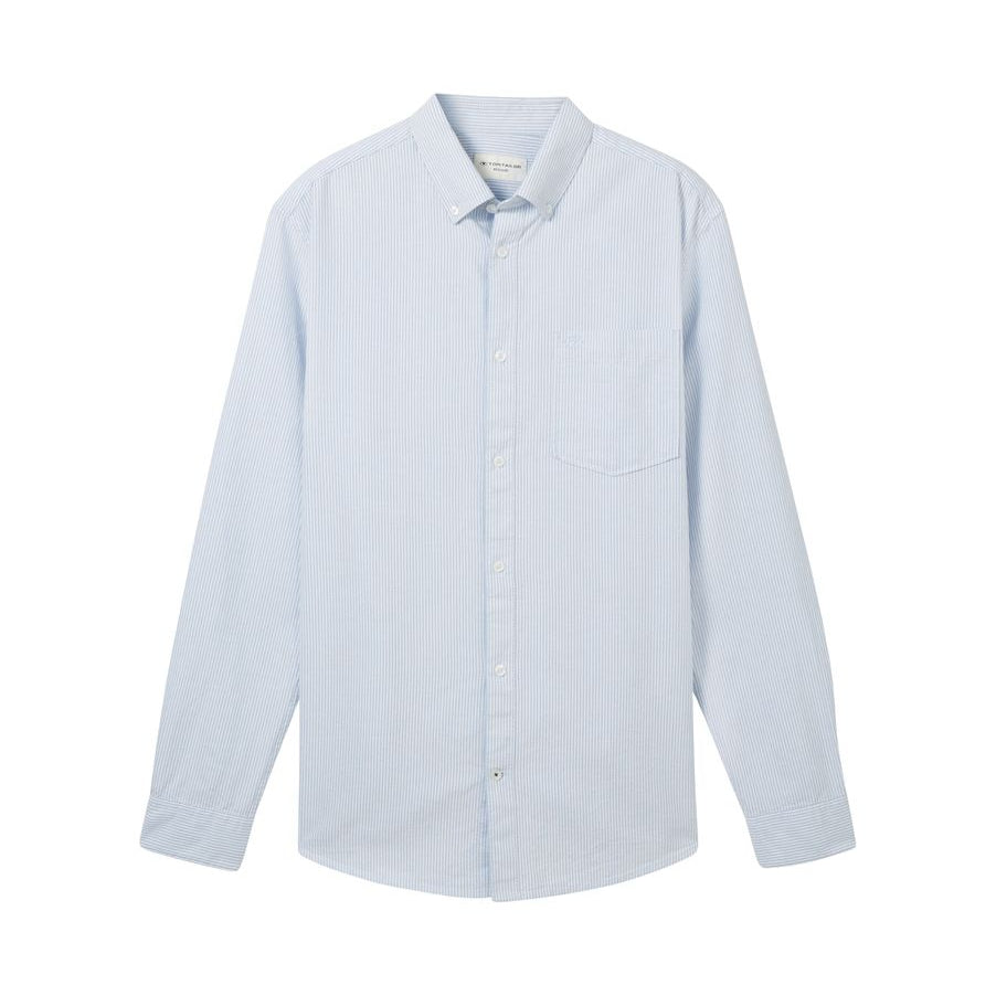 oxford shirt