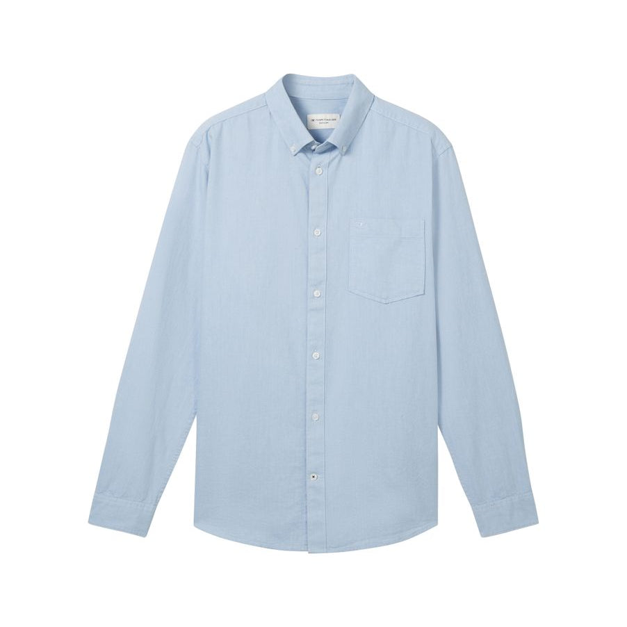 oxford shirt