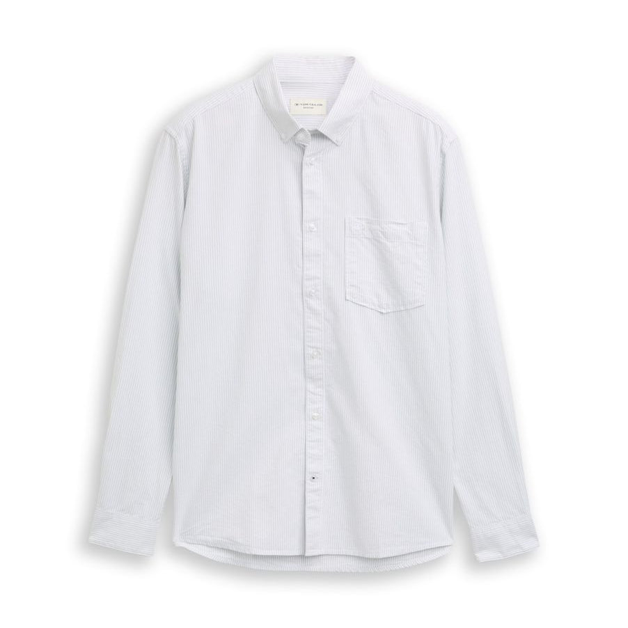 oxford shirt