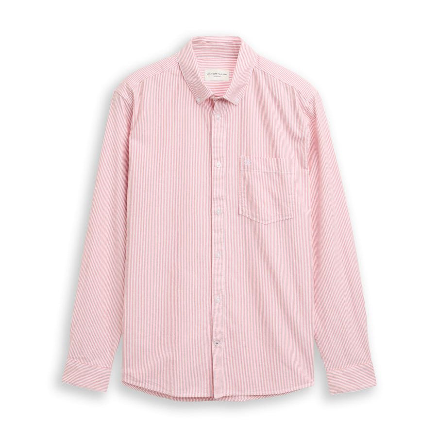 oxford shirt