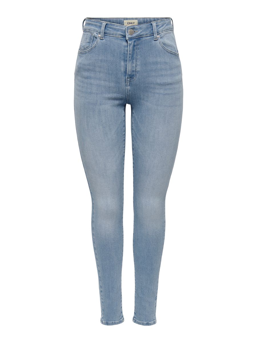 ONLPOWER MID PUSH UP SK DNM AZG944