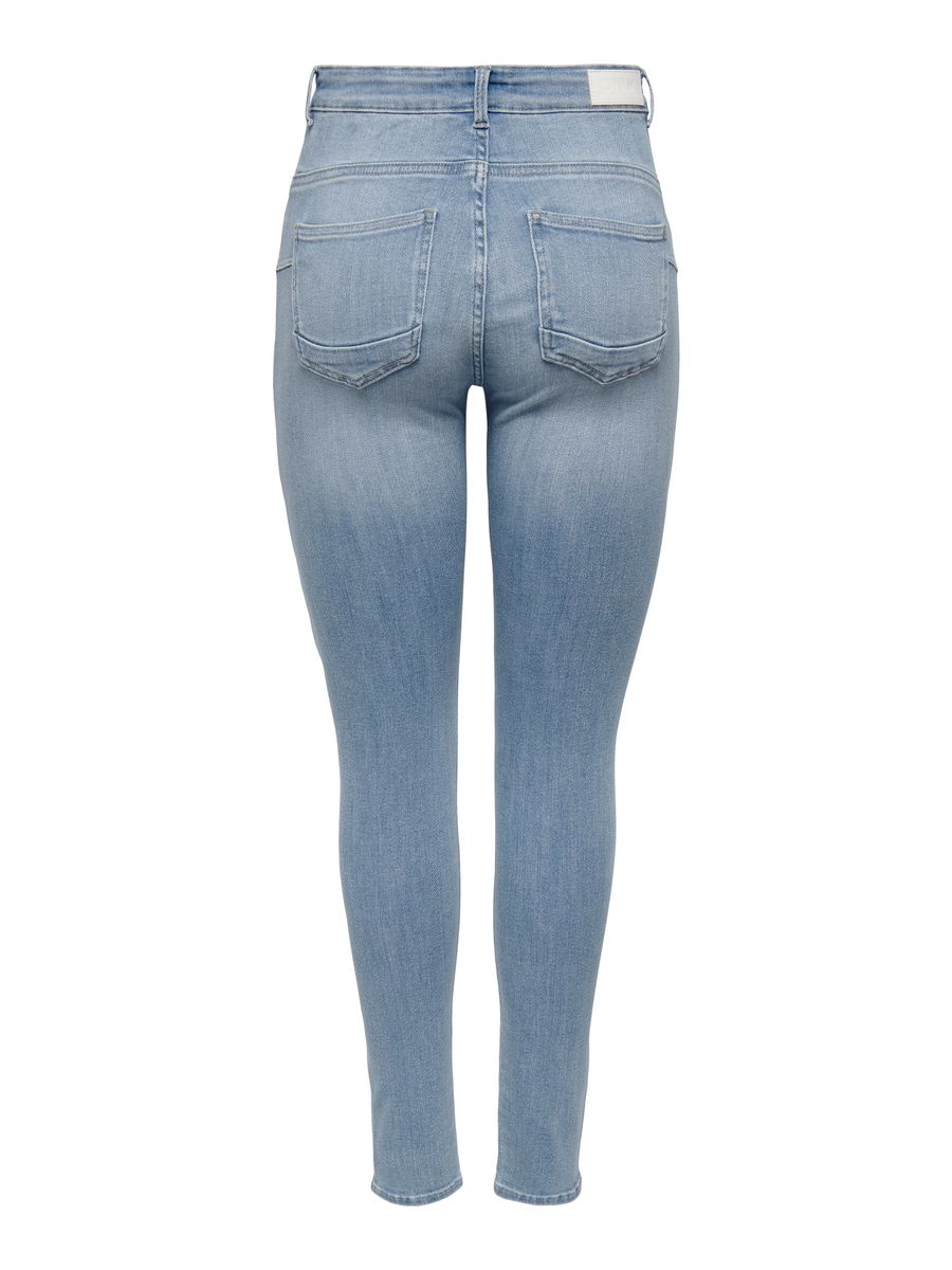 ONLPOWER MID PUSH UP SK DNM AZG944