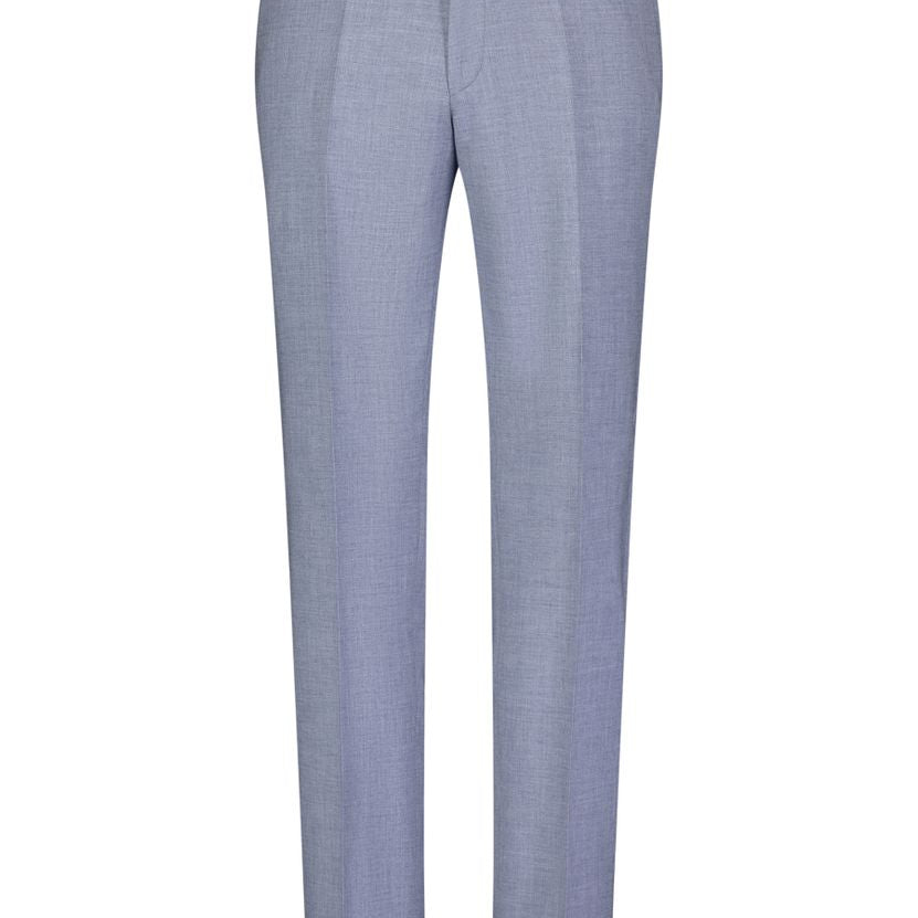 BAUKASTEN-HOSE