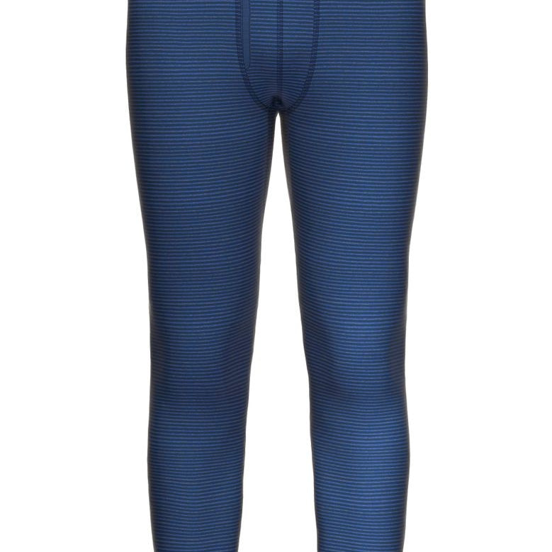 170 Jeans Hose lang m.E.