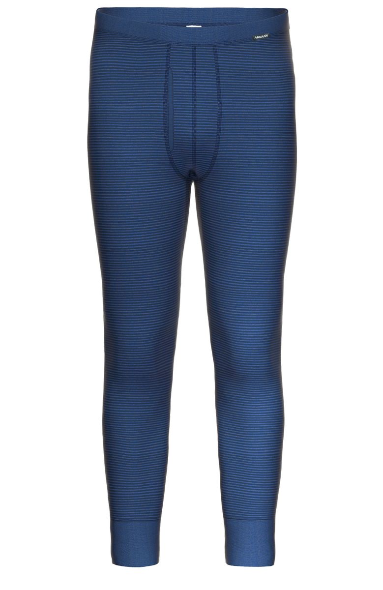 170 Jeans Hose lang m.E.