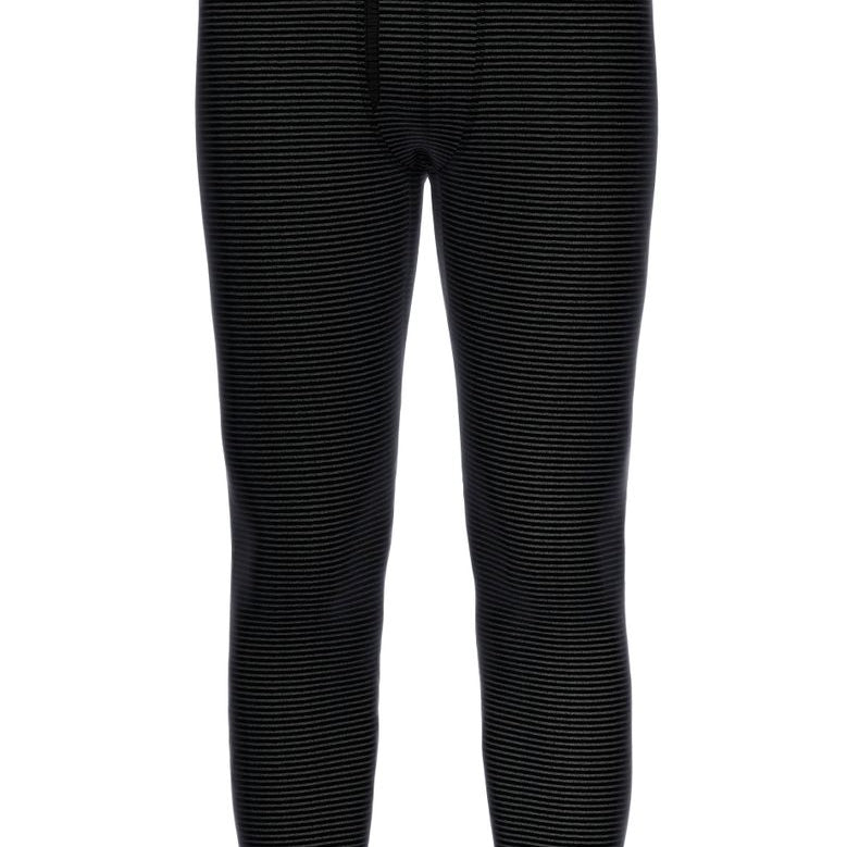 170 Jeans Hose lang m.E.