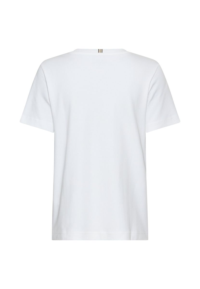 T-shirts 1/2 sleeves
