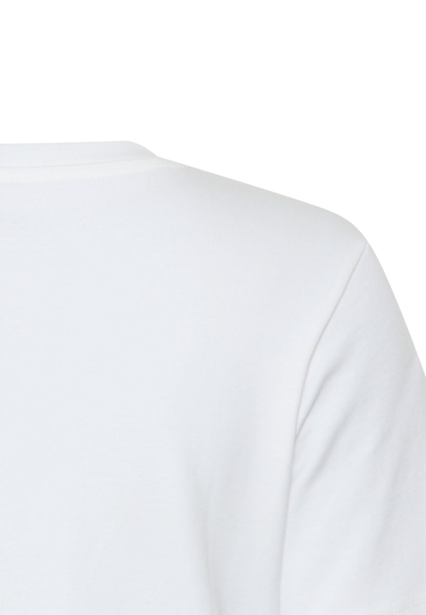 T-shirts 1/2 sleeves