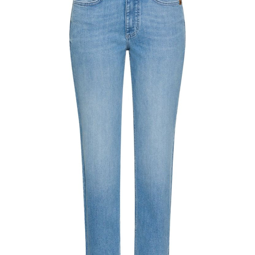 Denims